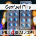 Sexfuel Pills viagra4